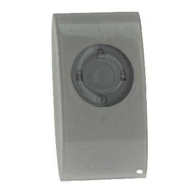 TELECOMANDO SISTEMA ANTIFURTO - BTICINO 4288 product photo Photo 02 3XL