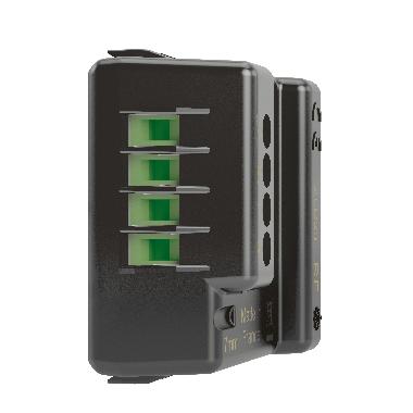 L.NOW - RELE DIMMER  CONNESSO - BTICINO 4411C - BTICINO 4411C product photo Photo 03 3XL