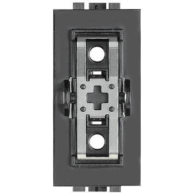 CERNIERA PER DOMOTICA SCS - BTICINO 4911TDM product photo Photo 02 3XL