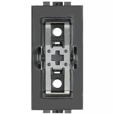 CERNIERA PER DOMOTICA SCS - BTICINO 4911TDM product photo Photo 01 3XL