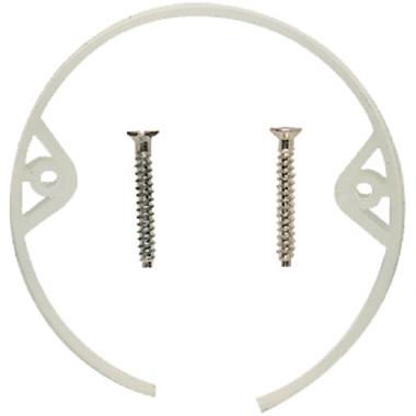 MAGIC-COLLARE X SCATOLA TONDA 500 - BTICINO 500V - BTICINO 500V - BTICINO 500V product photo Photo 01 3XL