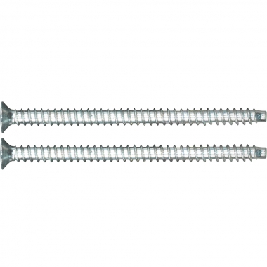 VITI PER SUPPORTI LUNGA 35MM PACCHETO 100 PEZZI MAGIC - BTICINO 500/00 product photo Photo 01 3XL