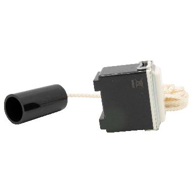 MAGIC - INTERRUTTORE 1P 10A A TIRANTE - BTICINO 5027 product photo Photo 04 3XL