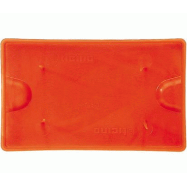SCATOLE - COPERCHIO PROTETTIVO PER 503E - BTICINO 503CG product photo Photo 01 3XL