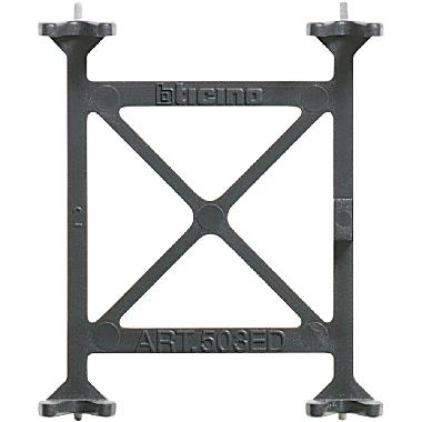 ACCOPPIATORE PER SCATOLA 503E - BTICINO 503ED product photo Photo 02 3XL