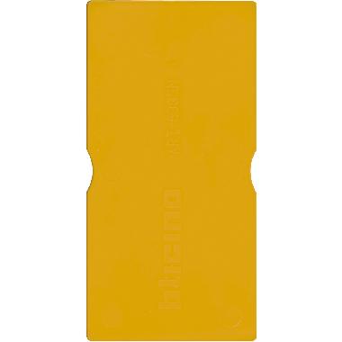 SEPARATORE INTERNO RESINA X SCATOLA 503E - BTICINO 503EV - BTICINO 503EV - BTICINO 503EV product photo Photo 02 3XL