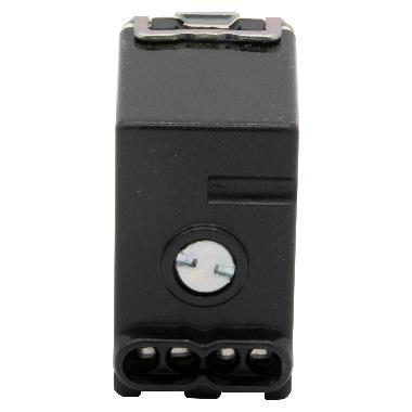 SUONERIA BRONZO 220VAC MAGIC - BTICINO 5041N product photo Photo 05 3XL