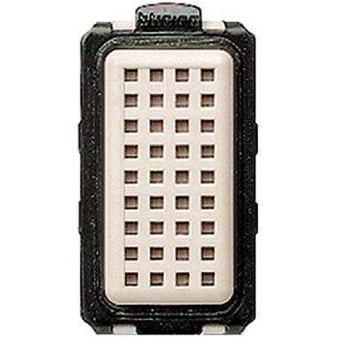 RONZATORE 12VAC 5VA MAGIC - BTICINO 5045N product photo Photo 02 3XL