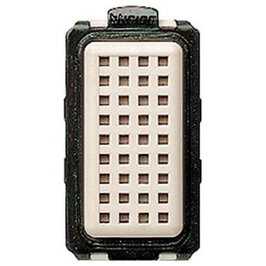 RONZATORE 220VAC MAGIC - BTICINO 5048N product photo Photo 02 3XL