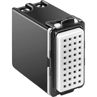 MAGIC - RONZATORE 24VAC 5VA - BTICINO 5049N product photo Photo 02 3XL