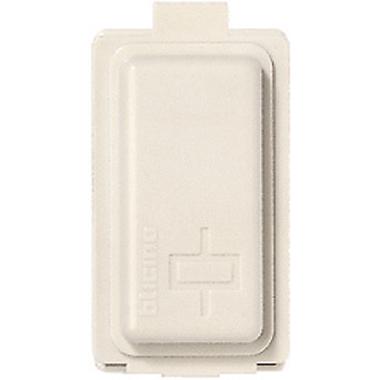 MAGIC - RELE' MONOSTABILE 1NO/NC 230VAC - BTICINO 5332/230 product photo Photo 01 3XL