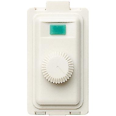 DIMMER 100/500W COMMUTATORE ROTATIVO MAGIC - BTICINO 5361 product photo Photo 02 3XL