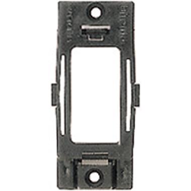 SUPPORTO PER PLACCHE VERTICALI MAGIC - BTICINO 5367R product photo Photo 02 3XL