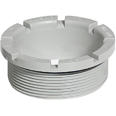 SOTTOPAVIMENTO - GHIERA BLOCCAGGIO TORRETTE - BTICINO 6871 product photo Photo 01 3XL