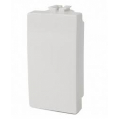 LAMIERA MAS COPPIA SUPPORTO X CANALE - BTICINO 70000C product photo Photo 01 3XL