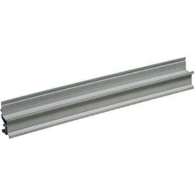 PROFILATO PER GUIDA DIN35 MEGA 125 - BTICINO 7039 product photo Photo 01 3XL