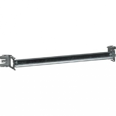 PROFILATO DIN35 I=600MM MAS - BTICINO 70860N product photo Photo 01 3XL