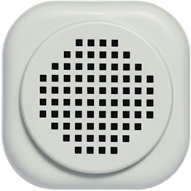 SUONERIA A TIMPANO 220VAC - BTICINO 74UN product photo Photo 01 3XL