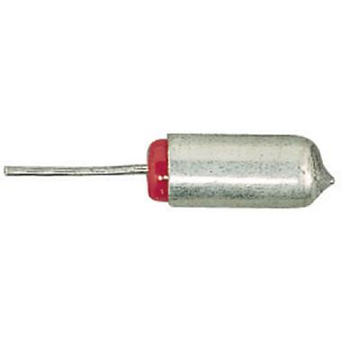 RESISTENZA TERMINALE TV 75OHM - BTICINO 75RTN product photo Photo 02 3XL