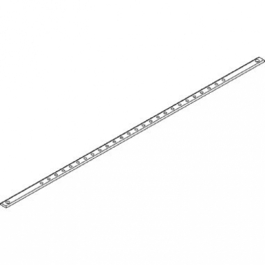 BARRA DI TERRA L=600 MAS - BTICINO 78860N/6N product photo Photo 01 3XL