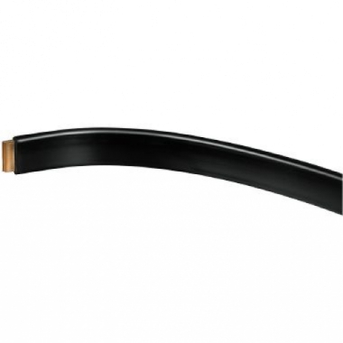 BANDELLA FLESSIBILE 400A MAS HDR - BTICINO 81890/400 product photo Photo 01 3XL