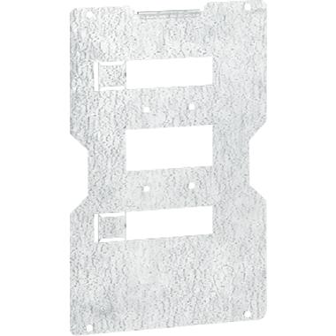 MAS - PIASTRA RIMOV ESTR M160-M250 MGT - BTICINO 9002S/RE - BTICINO 9002S/RE product photo Photo 01 3XL