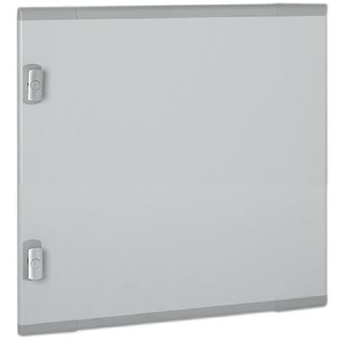 MAS MDX - PORTA PIENA 600X600 - BTICINO 92630L - BTICINO 92630L - BTICINO 92630L product photo Photo 01 3XL