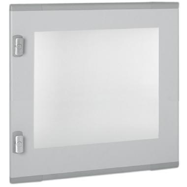 MAS MDX - PORTA VETRO 600X600 - BTICINO 92630V product photo Photo 02 3XL