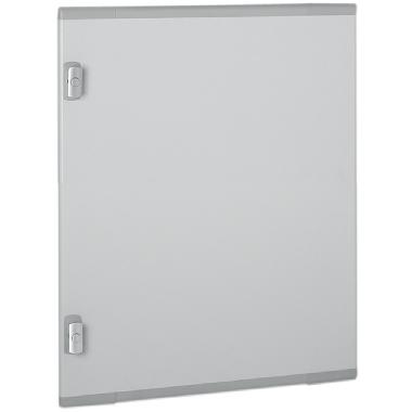 MASMDX-PORTA PIENA 600X1000MM - BTICINO 92650L - BTICINO 92650L product photo Photo 02 3XL