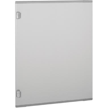 PORTA IN LAMIERA PER QUADRI DA PARETE MDX800 850X1000MM - BTICINO 92850L product photo Photo 02 3XL