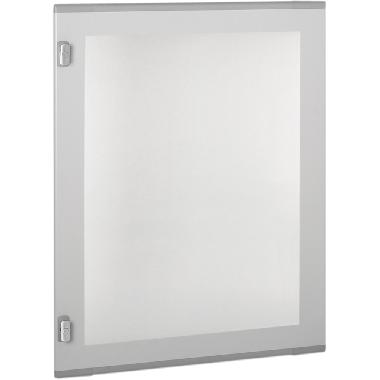 PORTA IN VETRO PER QUADRI DA PARETE MDX800 850X1000MM - BTICINO 92850V product photo Photo 02 3XL