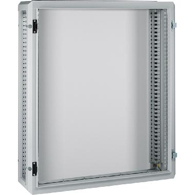 QUADRO DA PARETE IN LAMIERA MONOBLOCCO MDX800 850X1,2M - BTICINO 92863 product photo Photo 02 3XL