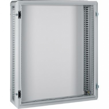 QUADRO DA PARETE IN LAMIERA MONOBLOCCO MDX800 850X1,2M - BTICINO 92863 product photo Photo 01 3XL