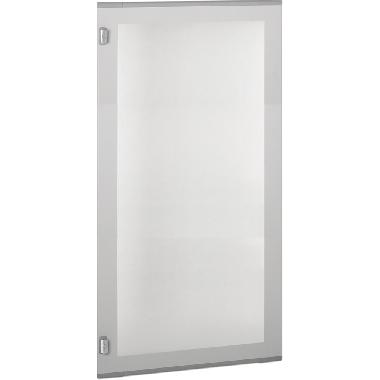 MAS MDX - PORTA VETRO 850X1400 - BTICINO 92870V - BTICINO 92870V product photo Photo 01 3XL