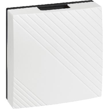 SUONERIA DUTON CARILLON A NOTE MELODIOSE BITONALE 230VAC - BTICINO 92/230 product photo Photo 02 3XL