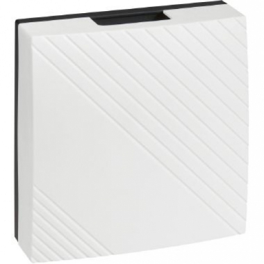 SUONERIA DUTON CARILLON A NOTE MELODIOSE BITONALE 230VAC - BTICINO 92/230 product photo Photo 01 3XL