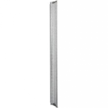 KIT PER VANO BARRE INTERNO PER ARMADI DA PAVIMENTO LDX800 E MDX800 ALTEZZA 1,6M - BTICINO 93080B product photo Photo 01 3XL