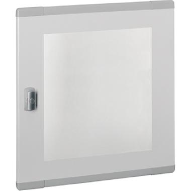 MAS LDX - PORTA VETRO 600X600 - BTICINO 93630V product photo Photo 01 3XL
