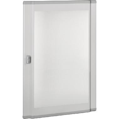 PORTA IN VETRO PER QUADRI DA PARETE LDX400, LDX800 E LDX-P 600X800MM - BTICINO 93640V product photo Photo 02 3XL