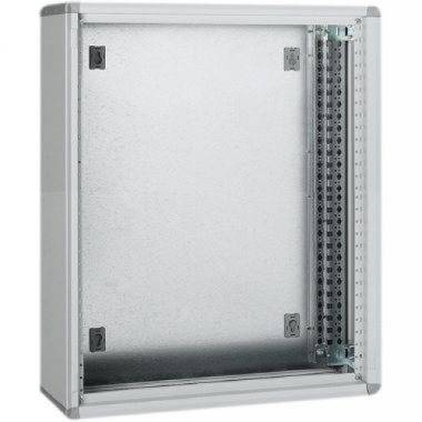 QUADRO DA PARETE IN LAMIERA COMPONIBILE LDX800 600X1000MM - BTICINO 93650 product photo Photo 01 3XL