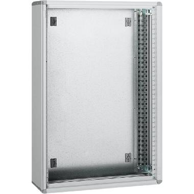 MAS LDX 800 - QUADRO 600X1200 - BTICINO 93660 product photo Photo 01 3XL