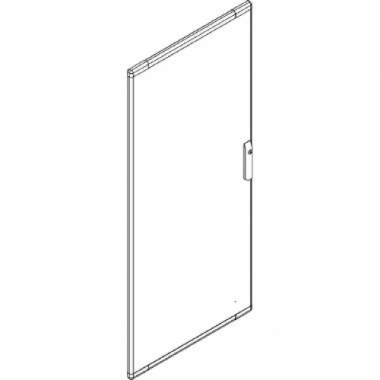 PORTA IN LAMIERA PER QUADRI DA PARETE LDX400, LDX800 E LDX-P 600X1,2M - BTICINO 93660L product photo Photo 01 3XL