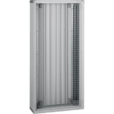 MAS LDX P - QUADRO 600X1200 - BTICINO 93660PL product photo Photo 01 3XL