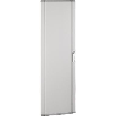 MAS LDX - PORTA LAMIERA 600X2000 - BTICINO 93690L/10 - BTICINO 93690L/10 product photo Photo 02 3XL