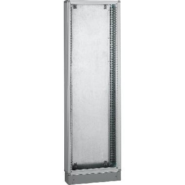 MAS LDX 400 - ARMADIO 600X1800 - BTICINO 93690Q product photo Photo 02 3XL