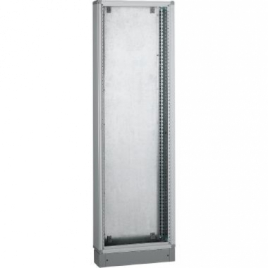 ARMADIO DA PAVIMENTO IN LAMIERA COMPONIBILE LDX800 600X2000MM - BTICINO 93690/10 product photo Photo 01 3XL