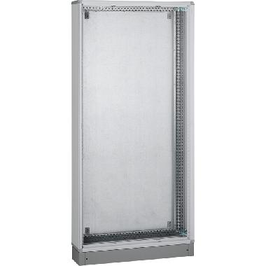 ARMADIO DA PAVIMENTO IN LAMIERA COMPONIBILE LDX800 850X1,8M - BTICINO 93890 product photo Photo 02 3XL