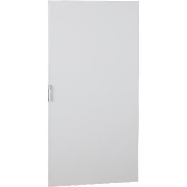 MAS LDX - PORTA LAMIERA 850X2000 - BTICINO 93890L/10 - BTICINO 93890L/10 product photo Photo 02 3XL