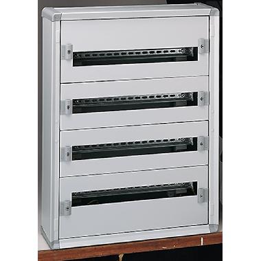 MAS SDX L QUADRO 515X700 - BTICINO 94540L product photo Photo 01 3XL