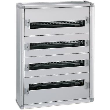 QUADRO PARETE 515X700 MAS SDX P - BTICINO 94540P product photo Photo 02 3XL